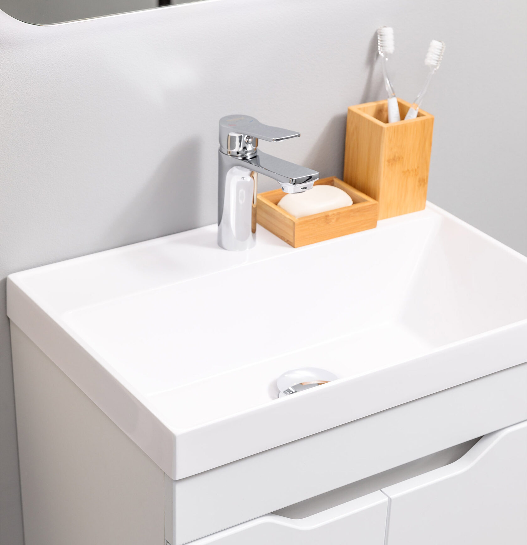 Экологичная мебель